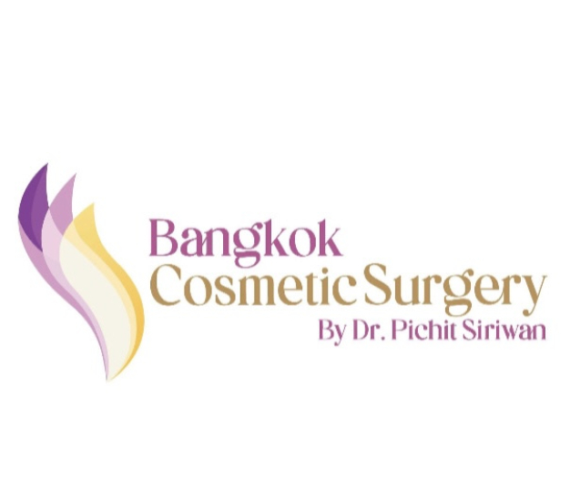 หางาน,สมัครงาน,งาน คลินิกศัลยกรรมความงามกรุงเทพ URGENTLY NEEDED JOBS
