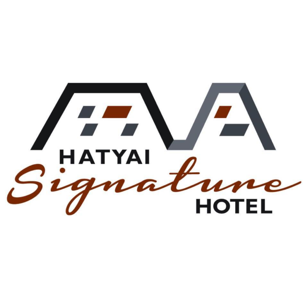 หางาน,สมัครงาน,งาน Hatyai Signature Hotel URGENTLY NEEDED JOBS