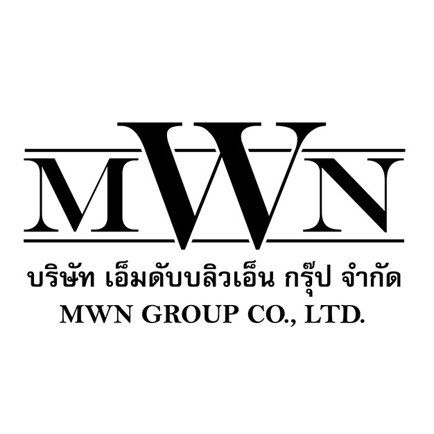 MWN Group