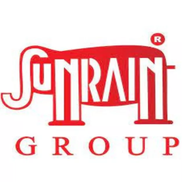 หางาน,สมัครงาน,งาน Sunrain Group International URGENTLY NEEDED JOBS