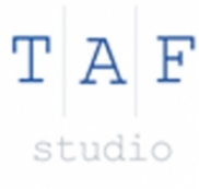TAF Studio Co.,Ltd