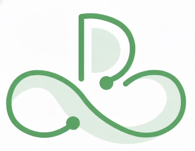 Youpeng Information Technology (Thailand) Co., Ltd