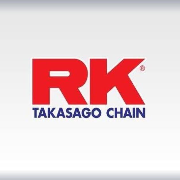 หางาน,สมัครงาน,งาน อาร์เค (ประเทศไทย) URGENTLY NEEDED JOBS