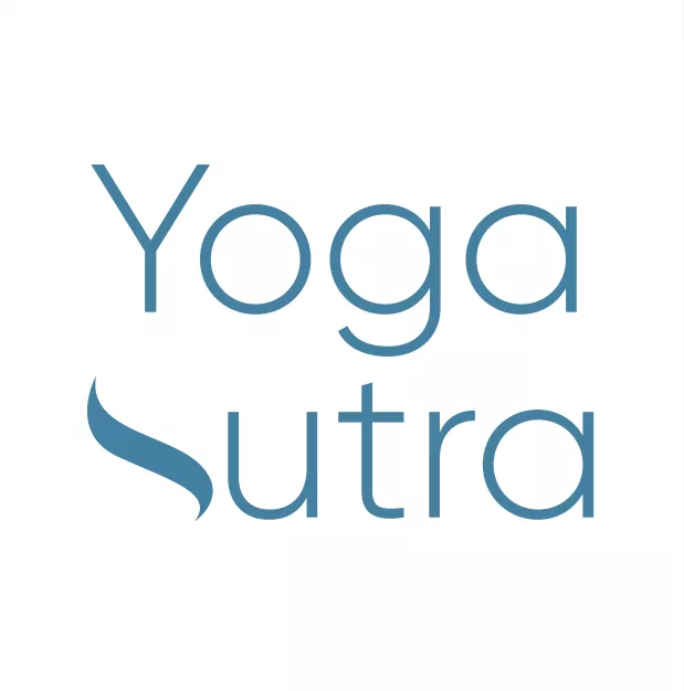 Sutra Yoga and Wellness Co.,Ltd.