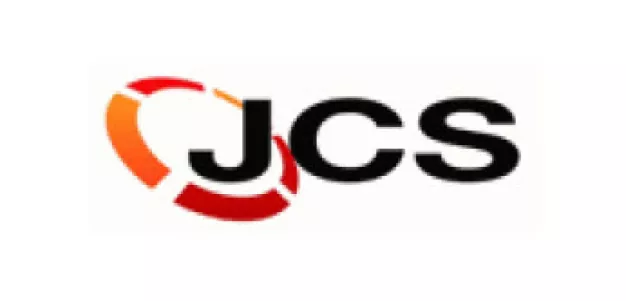 หางาน,สมัครงาน,งาน J Communication Service Co., Ltd. URGENTLY NEEDED JOBS