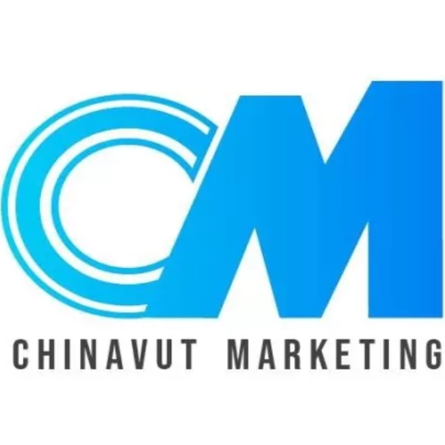 หางาน,สมัครงาน,งาน Chinavut Marketing Co.,Ltd. URGENTLY NEEDED JOBS
