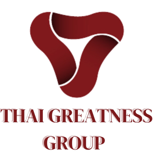 บริษัท ไทยเกรทเนส กรุ๊ป จำกัด