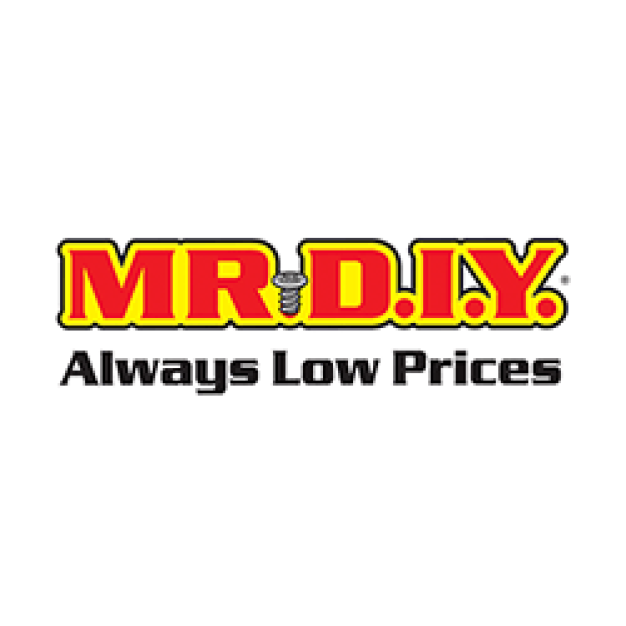 MR. D.I.Y. Holding (Thailand) Public Company Limited