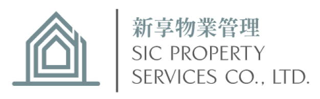 หางาน,สมัครงาน,งาน SIC Property Services co.,ltd.