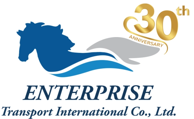 หางาน,สมัครงาน,งาน Enterprise Transport International Co.,Ltd. URGENTLY NEEDED JOBS