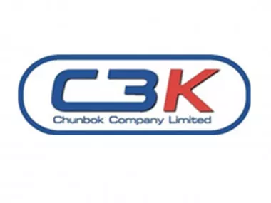 Chunbok Co.,Ltd