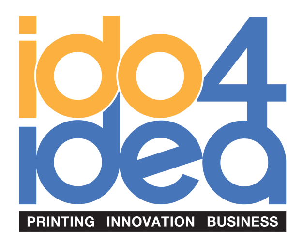 หางาน,สมัครงาน,งาน พีค อินฟินิตี URGENTLY NEEDED JOBS