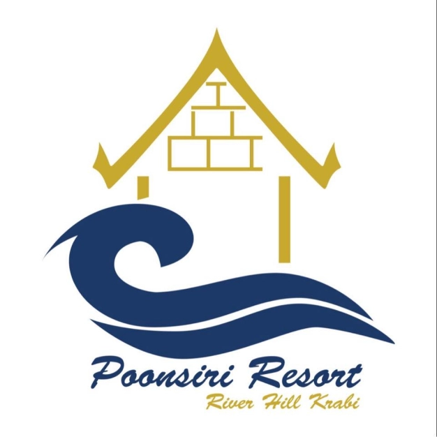 หางาน,สมัครงาน,งาน Poonsiri Resort Aonang URGENTLY NEEDED JOBS