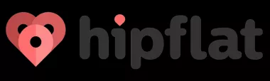 Hipflat (Thailand) Co.,Ltd.