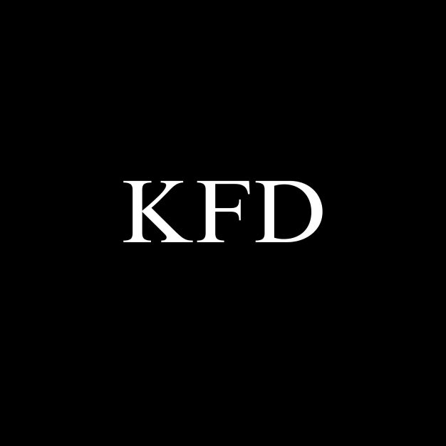 หางาน,สมัครงาน,งาน KFD GROUP CO., LTD. URGENTLY NEEDED JOBS