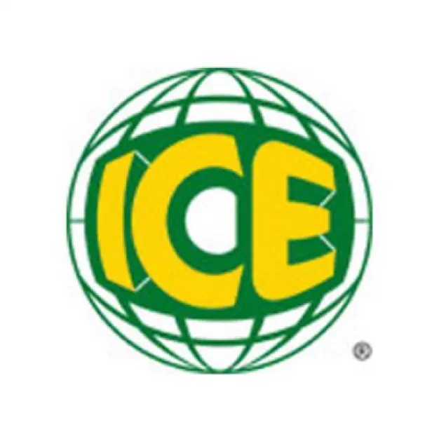 ICE FAR EAST (THAILAND) CO.,LTD.