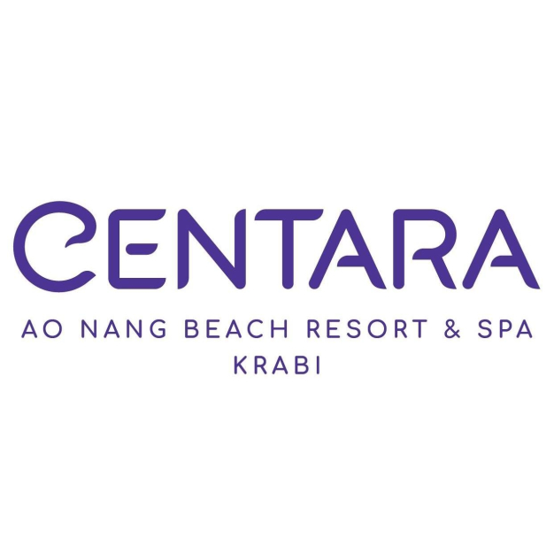 หางาน,สมัครงาน,งาน Centara Ao Nang Beach Resort & Spa Krabi
