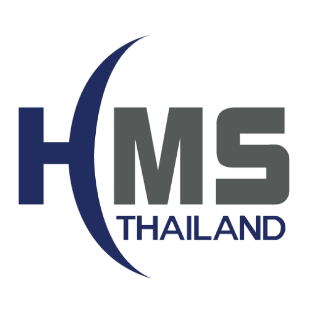 บริษัท ไฮเทค ไมโคร ซิสเท็ม จำกัด