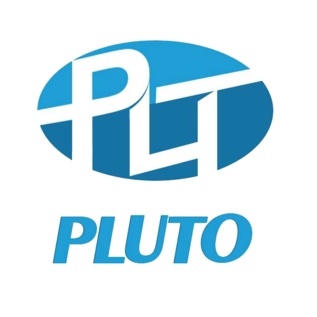 PLUTO SALES AND SERVICES CO., LTD.