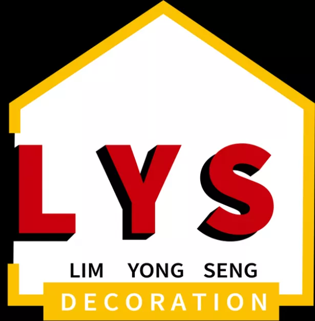 ห้างหุ้นส่วนจำกัดลิ้มย่งเส็ง เดคคอร์เรชั่น ห้างหุ้นส่วนจำกัดลิ้มย่งเส็ง เดคคอร์เรชั่น