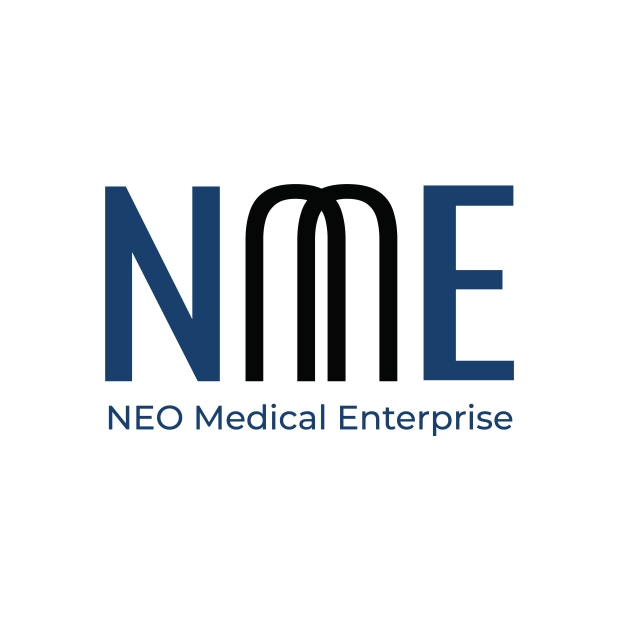 หางาน,สมัครงาน,งาน Neo Medical PART TIME JOBS