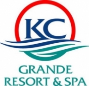 KC Grande Resort & Spa