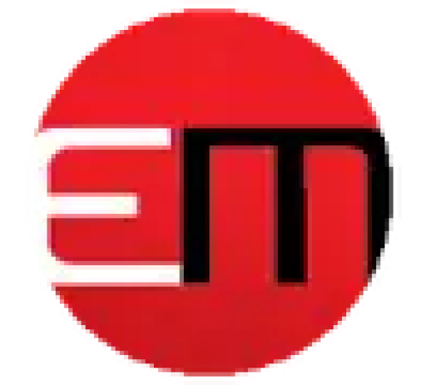 เอ็นเนอร์ยี่ แมกซ์ แมเนจเมนท์ จำกัด เอ็นเนอร์ยี่ แมกซ์ แมเนจเมนท์ จำกัด