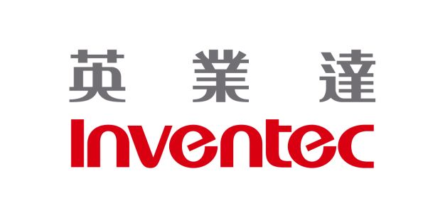 บริษัท อินเวนเทค อิเล็กทรอนิกส์ (ประเทศไทย) จำกัด บริษัท อินเวนเทค อิเล็กทรอนิกส์ (ประเทศไทย) จำกัด