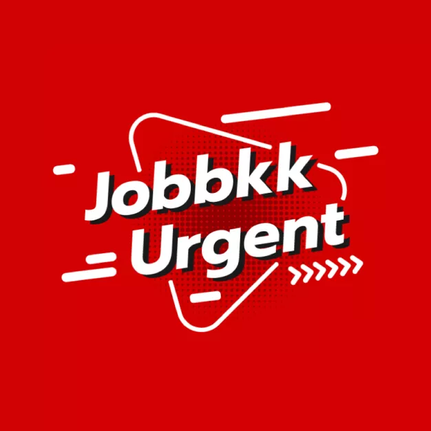 JOBBKK.COM JOBBKK.COM