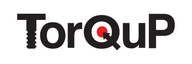 TORQUP (THAILAND) CO.,LTD TORQUP (THAILAND) CO.,LTD