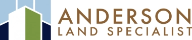 บริษัทแอนเดอร์สัน แลนด์ สเปเชียลลิสต์ จำกัด บริษัทแอนเดอร์สัน แลนด์ สเปเชียลลิสต์ จำกัด