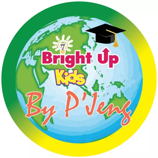 มงคลอุดมไพศาล กรุ๊ป มงคลอุดมไพศาล กรุ๊ป