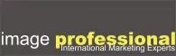 Image Professional Co., Ltd