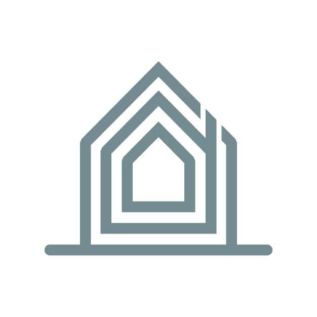 บริษัท เอสไอซี พร็อพเพอร์ตี้ เซอร์วิส จำกัด(สำนักงานใหญ่)