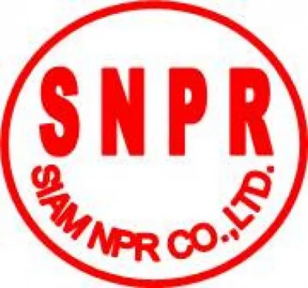 SIAM NPR CO.LTD