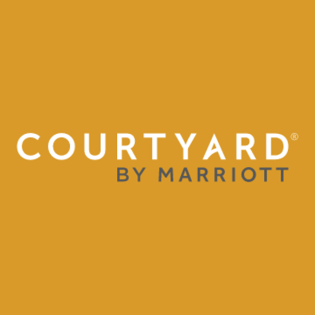 Courtyard by Marriott North Pattaya