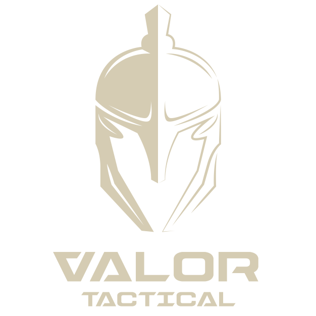 หางาน,สมัครงาน,งาน Valor Strategic Co.,Ltd URGENTLY NEEDED JOBS