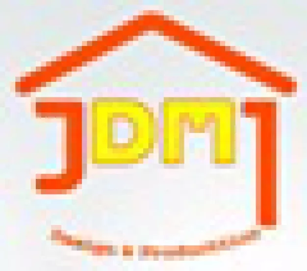 JDMT Design&Production