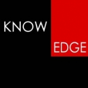 Knowledge Edge Corporation