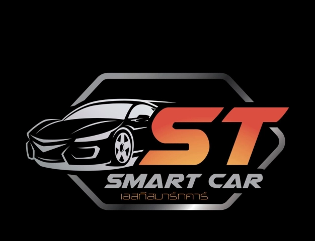 ST Smart Car