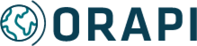 หางาน,สมัครงาน,งาน ORAPI APPLIED (T) CO., LTD URGENTLY NEEDED JOBS