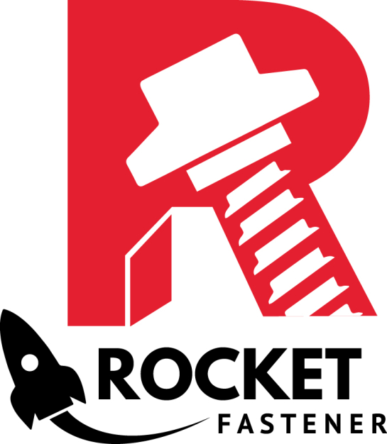 บริษัท เอ็ม.เอ็ม แกรนด์ เทรดดิ้ง จำกัด บริษัท เอ็ม.เอ็ม แกรนด์ เทรดดิ้ง จำกัด