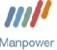 Skillpower Service (Thailand) Co., Ltd.