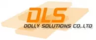 หางาน,สมัครงาน,งาน Dolly Solutions URGENTLY NEEDED JOBS