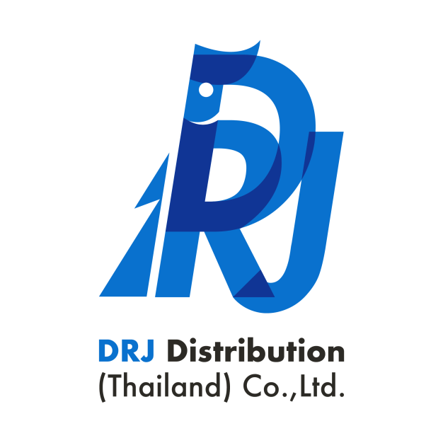DRJ Distribution (Thailand) Co.,Ltd.