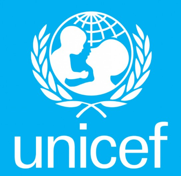 UNICEF Thailand