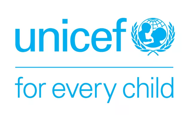 หางาน,สมัครงาน,งาน UNICEF Thailand URGENTLY NEEDED JOBS