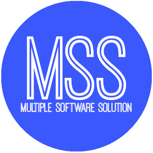 Multiple Software Solutions