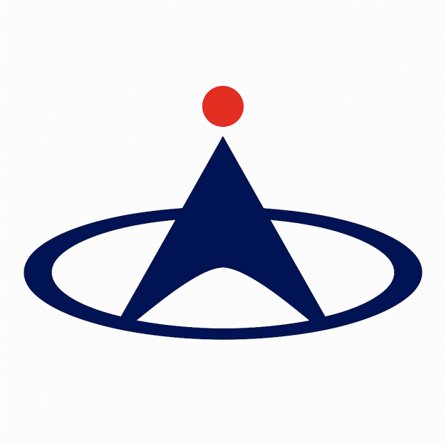 หางาน,สมัครงาน,งาน ไอพีเอส อินดัสเทรียล ลิงค์ URGENTLY NEEDED JOBS