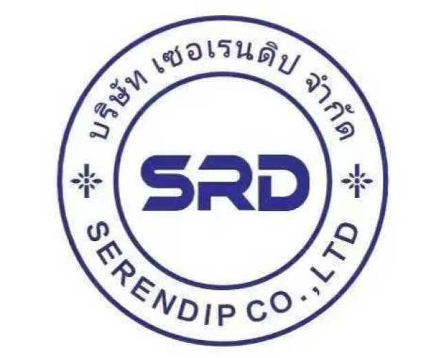 หางาน,สมัครงาน,งาน เซอเรนดิป URGENTLY NEEDED JOBS